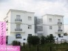 Vente appartement