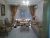 vente appartement a citez ennaser 2