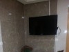 vente appartement a citez ennaser 2
