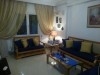 vente appartement a citez ennaser 2