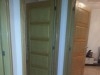 vente appartement a citez ennaser 2