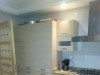vente appartement a citez ennaser 2