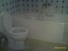VENTE APPARTEMENT A COTE BELVEDRE