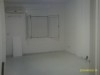 VENTE APPARTEMENT A USAGE BUREAUTIQUE