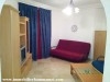vente Appartement Amir à yasmine hammamet