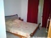 vente Appartement Amir à yasmine hammamet
