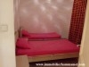 vente Appartement Amir à yasmine hammamet