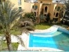 vente Appartement Amir à yasmine hammamet