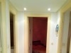 vente Appartement Amir à yasmine hammamet