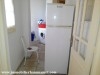 vente Appartement Amir à yasmine hammamet