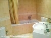 vente Appartement Amir à yasmine hammamet