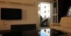 VENTE APPARTEMENT DE LUXE BARDO