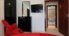 VENTE APPARTEMENT DE LUXE BARDO
