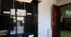 VENTE APPARTEMENT DE LUXE BARDO