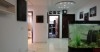 VENTE APPARTEMENT DE LUXE BARDO