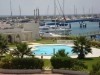 vente appartement dorra à yasmine hammamet