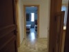 vente appartement dorra à yasmine hammamet