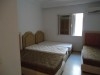 vente appartement dorra à yasmine hammamet