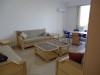 vente appartement dorra à yasmine hammamet