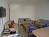 vente appartement dorra à yasmine hammamet