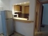 vente appartement dorra à yasmine hammamet