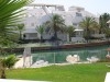 vente appartement dorra à yasmine hammamet