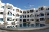 Vente appartement en co-propriété (1 semaine par a