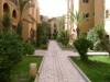 vente appartement hammamet sud