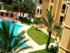 vente appartement hammamet sud