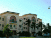 vente appartement hammamet sud