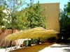 vente appartement hammamet sud