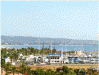 vente appartement hammamet sud