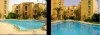 vente appartement hammamet sud