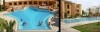 vente appartement hammamet sud