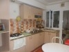 vente appartement Haut Standing S+2