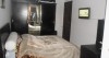 vente appartement Haut Standing S+2
