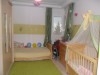 vente appartement Haut Standing S+2