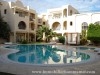 vente appartement la Perla 02 
