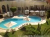 vente appartement la Perla 02 