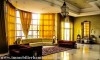 vente appartement la Perla 02 