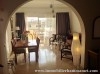 vente appartement la Perla 02 