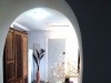 vente appartement la Perla 02 