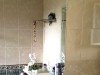 vente appartement la Perla 02 