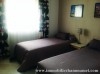 vente appartement la Perla 02 