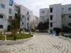 vente appartement Nour à hammamet nord