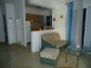 vente appartement Nour à hammamet nord