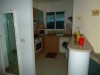 vente appartement Nour à hammamet nord
