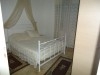 vente appartement Nour à hammamet nord