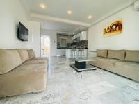 Vente Appartement Nour à Hammamet 
