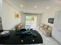 Vente Appartement Nour à Hammamet 